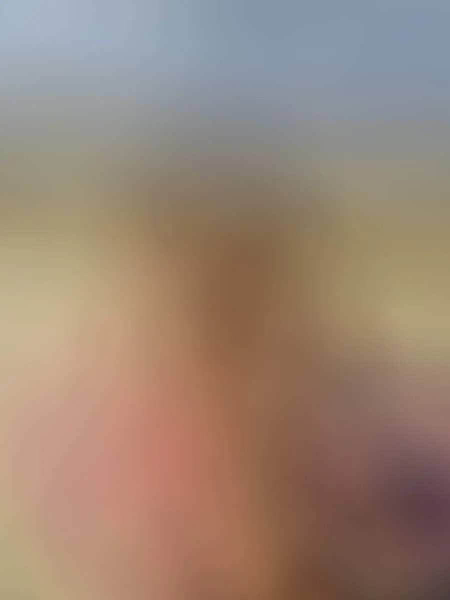 wildasfuck image 2