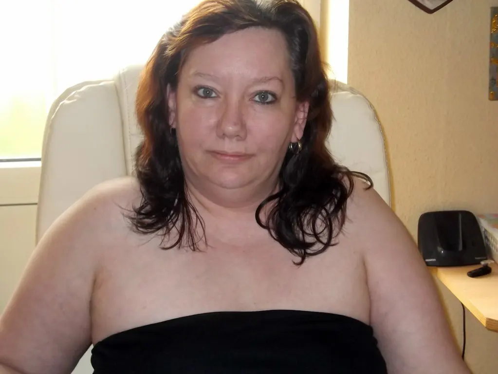 GeileSabine image 3