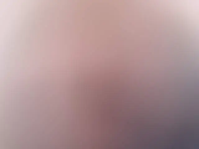 Sexychef26 image 3